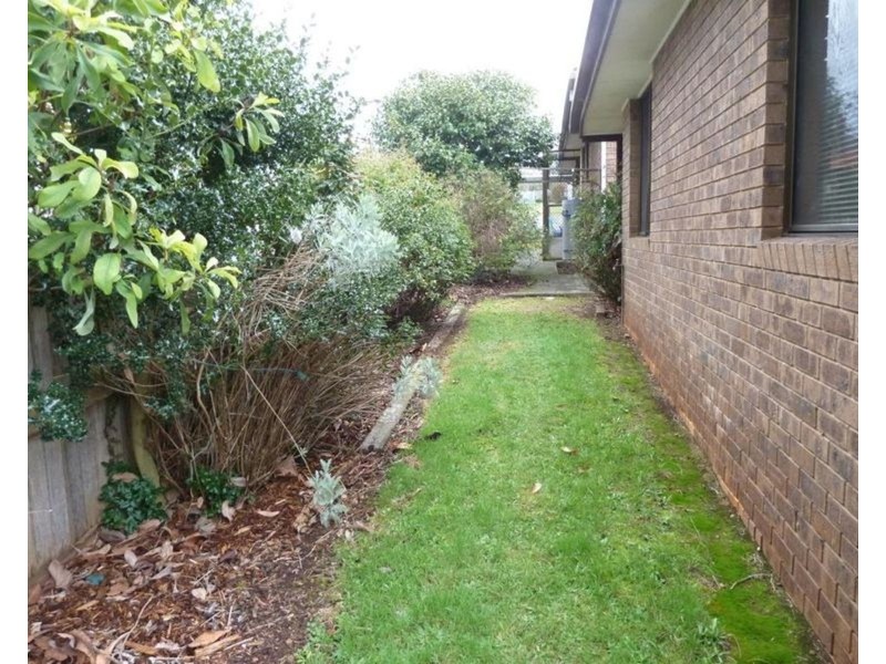 2/40A Beefeater Street, Deloraine TAS 7304