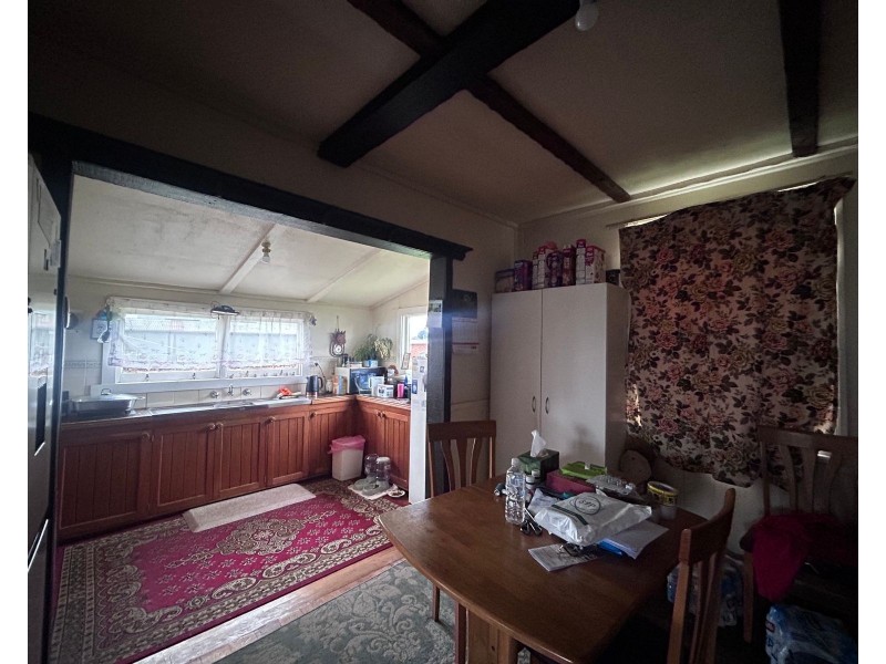117 King Street,, Westbury TAS 7303