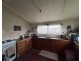 117 King Street,, Westbury TAS 7303