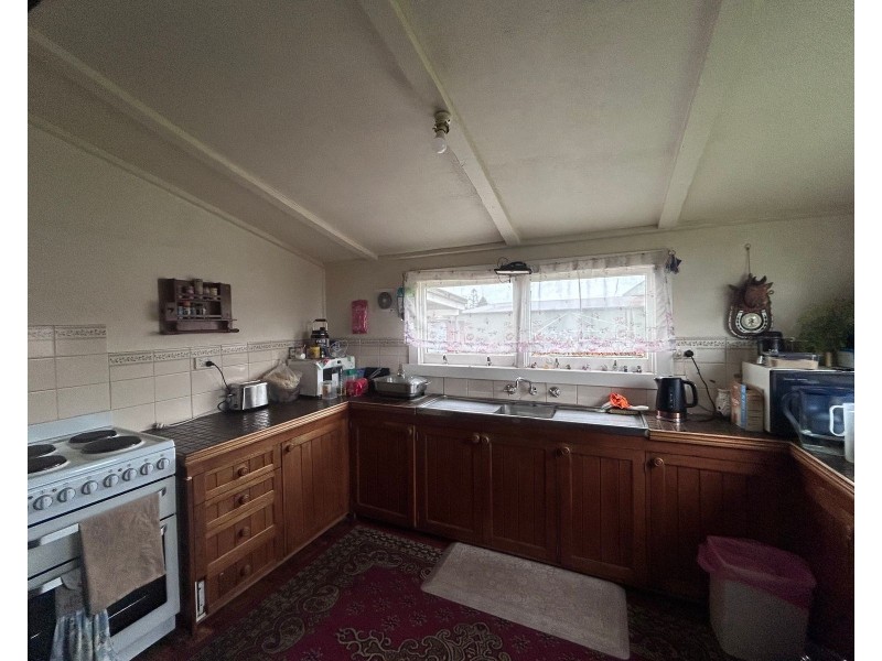 117 King Street,, Westbury TAS 7303