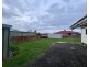 117 King Street,, Westbury TAS 7303