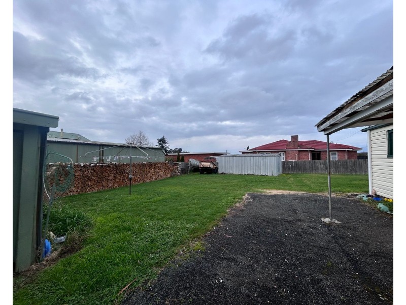 117 King Street,, Westbury TAS 7303