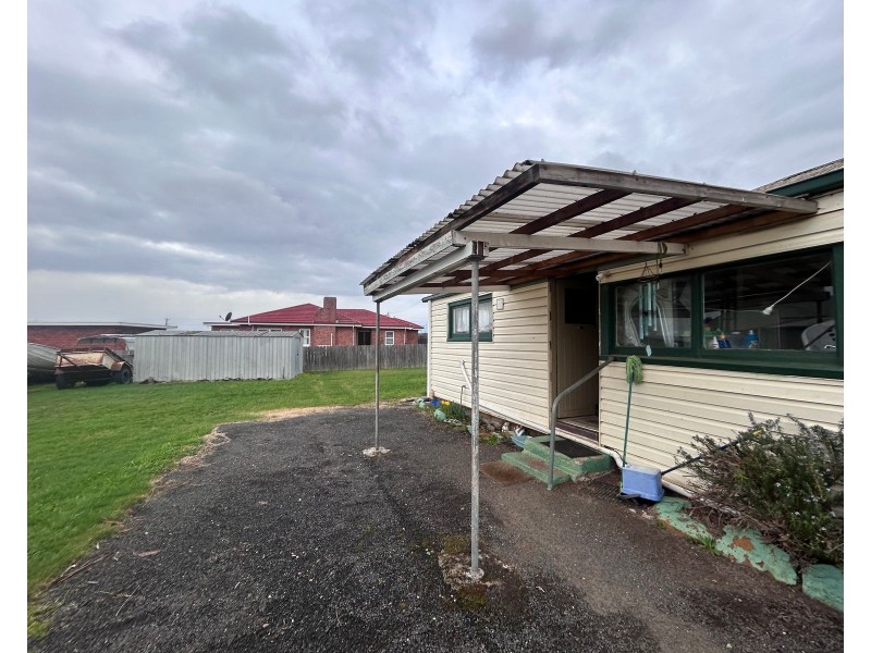117 King Street,, Westbury TAS 7303