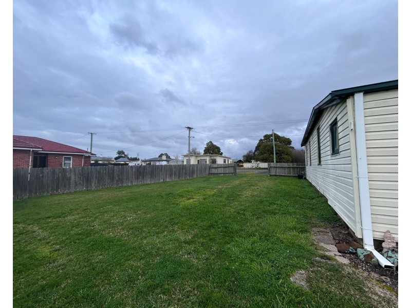 117 King Street,, Westbury TAS 7303