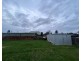 117 King Street,, Westbury TAS 7303