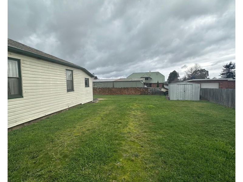117 King Street,, Westbury TAS 7303