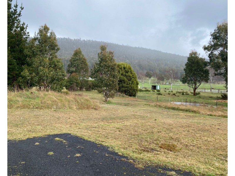 43 Union Bridge Road, Mole Creek TAS 7304