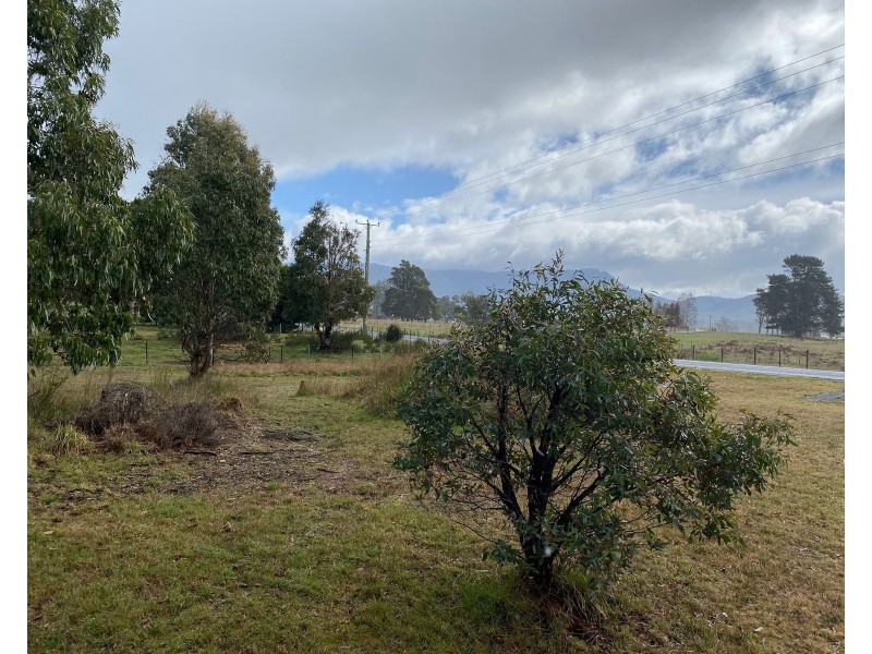 43 Union Bridge Road, Mole Creek TAS 7304