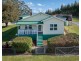 410 Coxs Road, Red Hills TAS 7304
