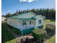 410 Coxs Road, Red Hills TAS 7304