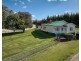 410 Coxs Road, Red Hills TAS 7304