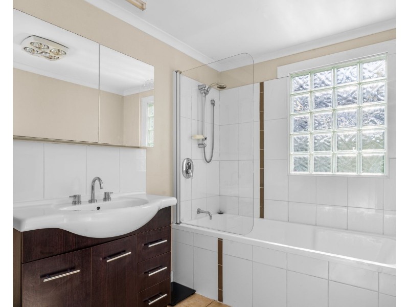 410 Coxs Road, Red Hills TAS 7304