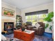 410 Coxs Road, Red Hills TAS 7304