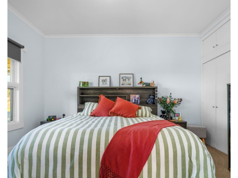 410 Coxs Road, Red Hills TAS 7304