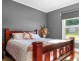410 Coxs Road, Red Hills TAS 7304
