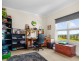 410 Coxs Road, Red Hills TAS 7304