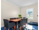 410 Coxs Road, Red Hills TAS 7304