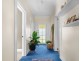 410 Coxs Road, Red Hills TAS 7304