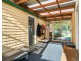 410 Coxs Road, Red Hills TAS 7304