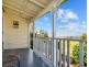 410 Coxs Road, Red Hills TAS 7304