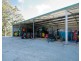 410 Coxs Road, Red Hills TAS 7304