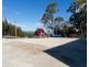 410 Coxs Road, Red Hills TAS 7304