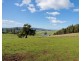 410 Coxs Road, Red Hills TAS 7304