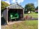 410 Coxs Road, Red Hills TAS 7304