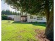 410 Coxs Road, Red Hills TAS 7304