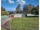 410 Coxs Road, Red Hills TAS 7304