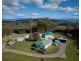 410 Coxs Road, Red Hills TAS 7304