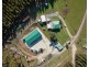 410 Coxs Road, Red Hills TAS 7304