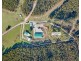410 Coxs Road, Red Hills TAS 7304