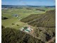 410 Coxs Road, Red Hills TAS 7304