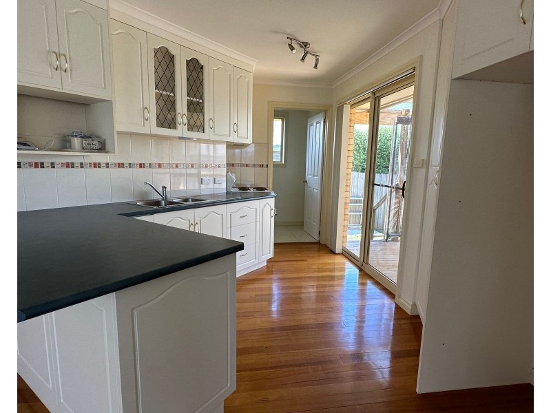 2/66 West Goderich Street, Deloraine TAS 7304