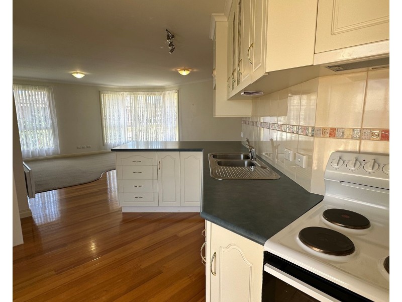 2/66 West Goderich Street, Deloraine TAS 7304