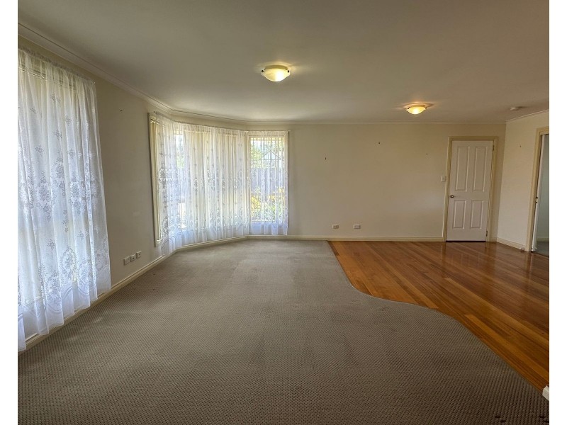 2/66 West Goderich Street, Deloraine TAS 7304