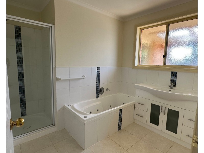 2/66 West Goderich Street, Deloraine TAS 7304