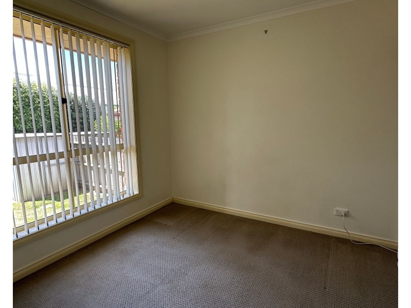 2/66 West Goderich Street, Deloraine TAS 7304