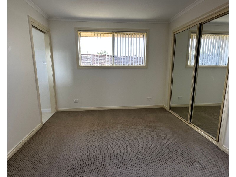 2/66 West Goderich Street, Deloraine TAS 7304