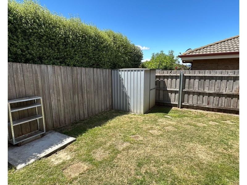 2/66 West Goderich Street, Deloraine TAS 7304