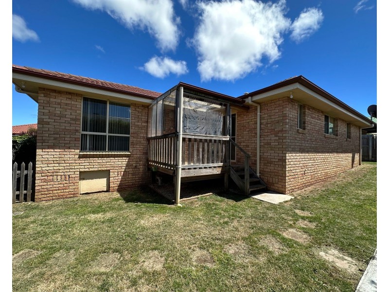 2/66 West Goderich Street, Deloraine TAS 7304
