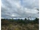 41 Wadleys Road, Reedy Marsh TAS 7304