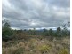41 Wadleys Road, Reedy Marsh TAS 7304