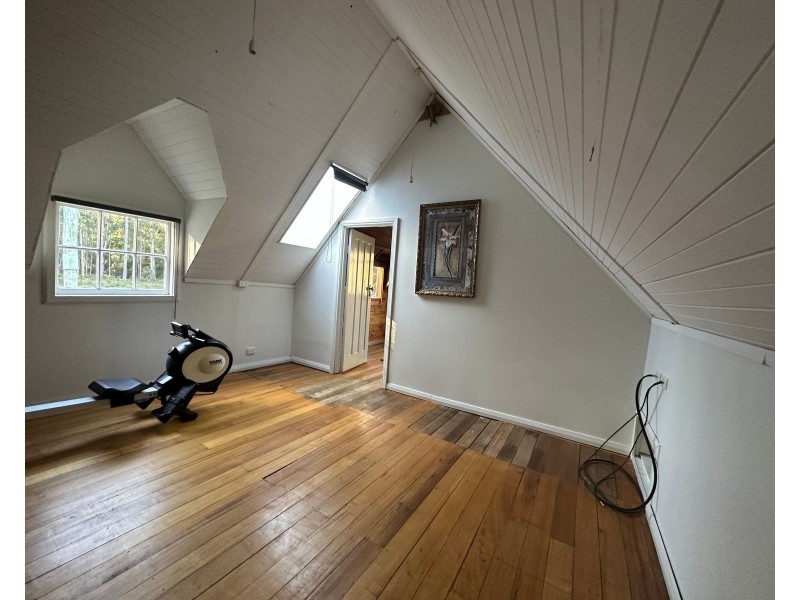 49 Farrells Road,, Reedy Marsh TAS 7304