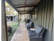 49 Farrells Road,, Reedy Marsh TAS 7304