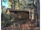 49 Farrells Road,, Reedy Marsh TAS 7304