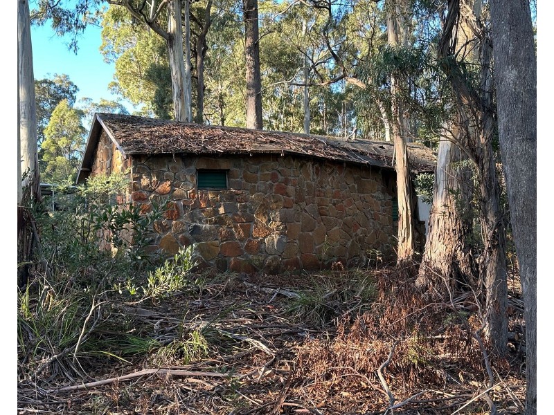 49 Farrells Road,, Reedy Marsh TAS 7304
