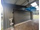 49 Farrells Road,, Reedy Marsh TAS 7304
