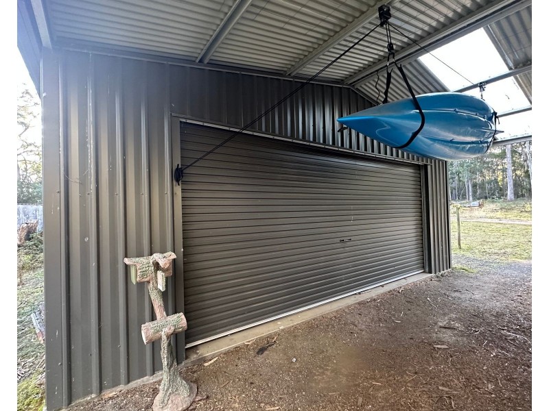 49 Farrells Road,, Reedy Marsh TAS 7304